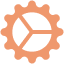 Engine Icon