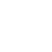 Person Icon