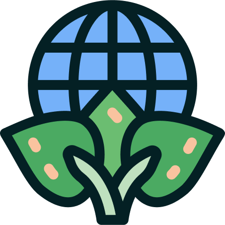 Plant Logo