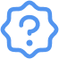 Question Icon