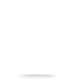 Tree Icon