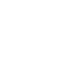 Volunteer Icon